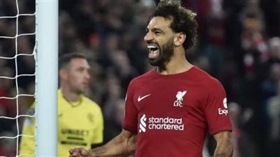 3 أهداف والمعادلة تتغير.. ماذا ينتظر محمد صلاح بعد ديربي ليفربول ضد رينجرز