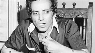 بليغ حمدى صاحب أول لحن أذيع للعبور.. وهذه قصة أغنية 