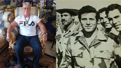 الأخطر في حرب أكتوبر.. تفاصيل تحكى لأول مرة من بطل معركة “أبو عطوة” 