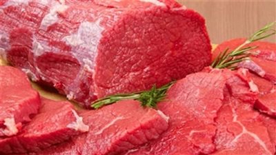 الجملي يسجل 125 جنيها.. أسعار اللحوم اليوم الأربعاء 5-10-2022 في الشرقية