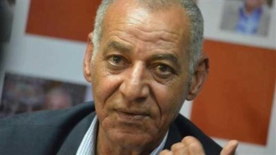  سليمان الحكيم.. ثائر عاقبه السادات ومبارك لرفعه شعار 