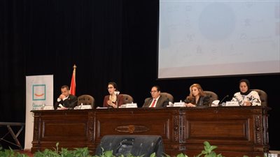 رئيس أمناء حياة كريمة: نهدف لسد الفجوة التنموية والاستثمار في بناء الإنسان