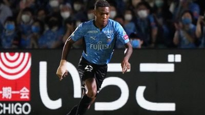 تعثر صفقة الأهلي لضم مارسينهو 