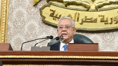 التفاصيل الكاملة لتقرير البرلمان بشأن تعديل قانون تعويضات عقود المقاولات والتوريدات