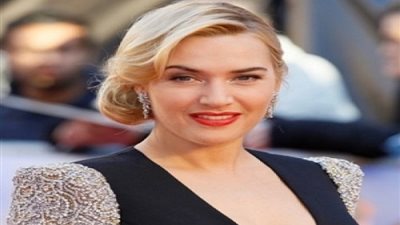 صاحبة أعلى إيراد عالمي وضمن أبرز 100 شخصية نسائية.. أسرار خاصة عن كيت وينسليت
