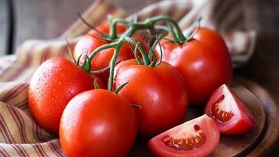استمرار ارتفاع الطماطم.. أسعار الخضراوات والفاكهة اليوم 5-10-2022 بالإسماعيلية