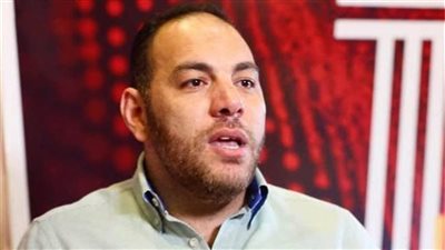 بلال: الأهلي لم يُصعد مهاجم بعد عمرو جمال وتصريحاتي عن السوبر تم اجتزاؤها