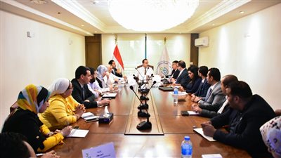 الرعاية الصحية: انتهاء تطبيق منظومة المعامل الإلكترونية الموحدة LIS بـ 140 معملا