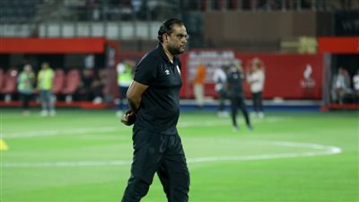 اليوم.. أهلي 2003 يواجه زد في افتتاح بطولة الجمهورية 