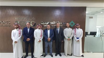 التصديرى للصناعات الغذائية: 18 ديسمبر انطلاق بعثة ترويجية مصرية إلى السعودية