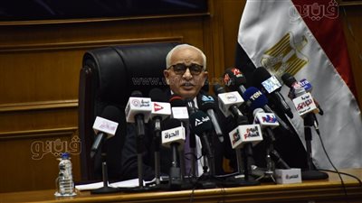 تكليف عاجل من التعليم للمدارس.. اعرف التفاصيل