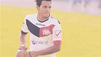 بسبب العقد الثلاثي.. تعرف على موقف النجوم من انتقال عمرو السيسي للزمالك