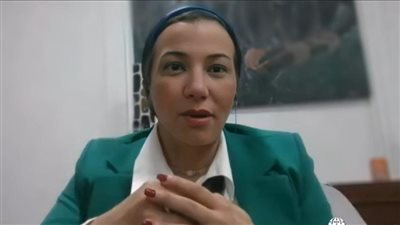 وزيرة البيئة: قانون الاستثمار يشجع على تنفيذ مشروعات في مجال الطاقة الجديدة والمتجددة