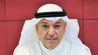 سفير الكويت بالقاهرة: 25 مليار دولار إجمالي استثماراتنا في مصر(فيديو)