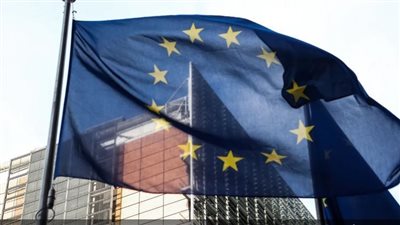 نشرها بالجريدة الرسمية.. الاتحاد الأوروبي يتبنى الحزمة الثامنة من العقوبات ضد روسيا