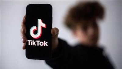 تيك توك: معظم الأشخاص يفضلون الحديث عن الصحة النفسية عبر وسائل التواصل الاجتماعي