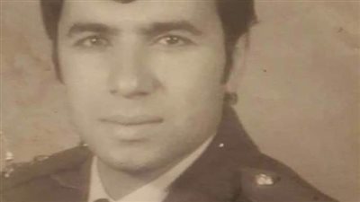 الطيار إبراهيم سليم يكشف دور طائرات السوخوي للاستطلاع في حرب أكتوبر