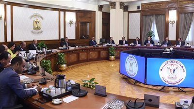 مدبولي: موجة الغلاء الحالية تمس العالم كله.. والدولة تسعى للتخفيف قدر الإمكان