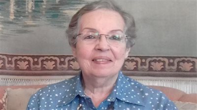 سيدة الديكور المسرحي.. أبرز المعلومات عن نهى برادة بعد ترشيحها لجوائز الدولة 2023