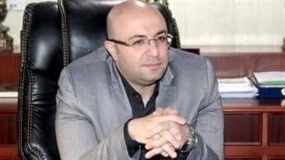 محافظ بني سويف يتابع معدلات التنفيذ بمشروعات حياة كريمة في مركز ناصر 