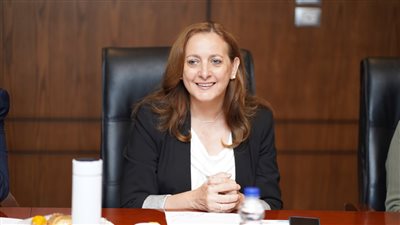 القومي للحوكمة: الشراكات مع المؤسسات لبناء وتطوير القدرات البشرية