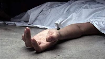 مسن يقتل شقيقه بسبب 20 قيراط ميراث فى سوهاج