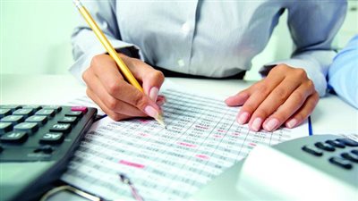  حالات قبول الدفاتر التجارية لإثبات الدعاوى المقامة من التجار بالقانون 