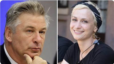 رغم مقتل المصورة واتهام البطل بالقتل.. استئناف تصوير فيلم 'Rust' بعد التوصل لتسوية