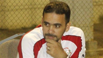 أحمد عادل يرد على قرار الكاف بإيقافه بسبب تزوير الرخصة التدريبية A | مستند 