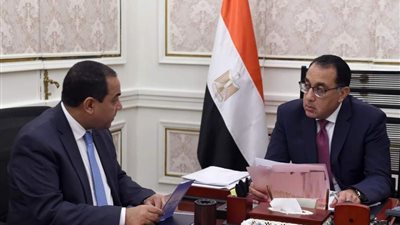 التنظيم والإدارة يعلن نتيجة مسابقة وظيفة معلم مساعد رياض أطفال.. فتح باب التظلمات غدا.. وهذا سر رسوب 9453 متقدما