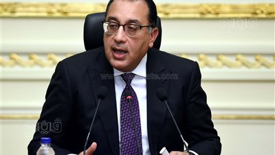 مدبولي: نستهدف دعوة 21 جهة محلية ودولية في المؤتمر الإقتصادي.. ونتوقع حضور 500 مشارك