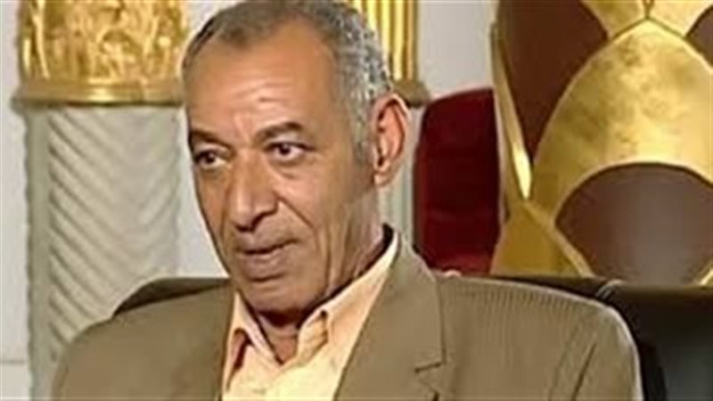 سليمان الحكيم، فيتو