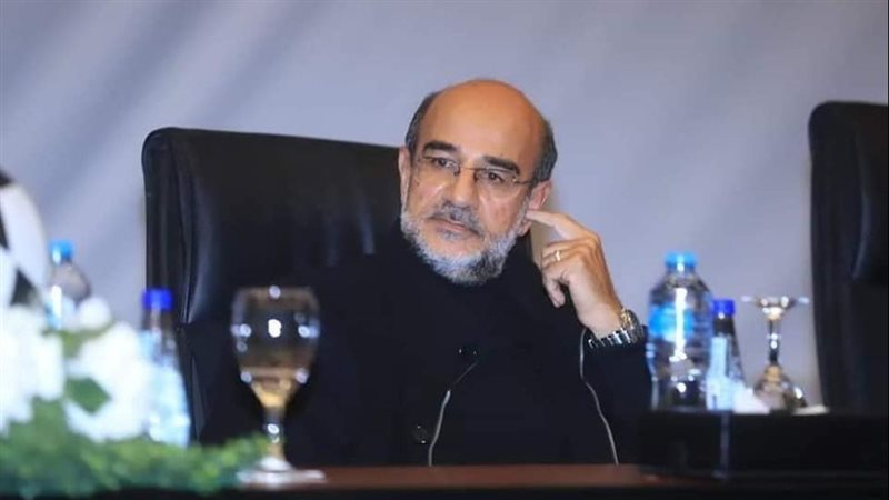 عامر حسين 