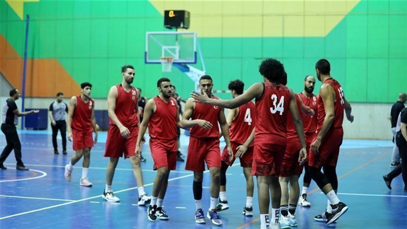 الأهلي