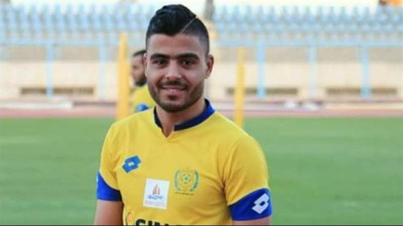 ابراهيم عبدالخالق