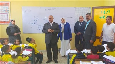 سكرتير مساعد 