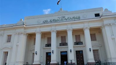 محكمة الأسرة تغرم زوجا 180 ألف جنيه لطلاق زوجته غيابيا