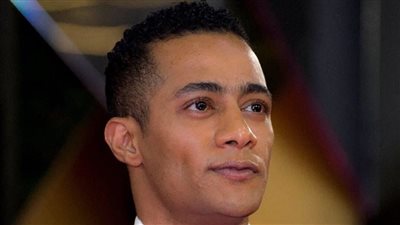 تامر أمين لـ محمد رمضان: اوعى تضيع موهبتك بإيدك وما تسحبش من رصيدك