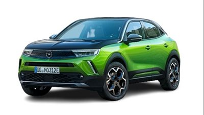 تغييرات جديدة في أسعار سيارات أوبل داخل السوق المصري 