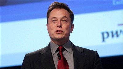 كورونا ينقذ إيلون ماسك من استجواب قضائي