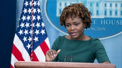 البيت الأبيض يُصعد ضد أوبك +: تنحاز إلى روسيا