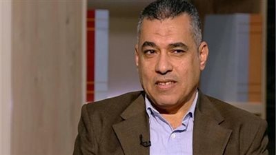 التهريب‭ ‬لا‭ ‬يزال‭ ‬مستمرًا.. ورئيس إدارة الآثار المستردة: تزييف سندات الملكية أبرز وسائل غسيل «تاريخ مصر»