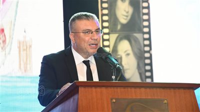 سيتم تحويلها لأعمال درامية.. توزيع جوائز مسابقة 