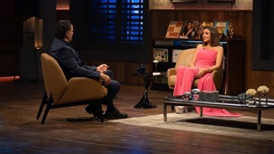 راغب علامة لـ انغام: أتولدت ذكي وشقى وصايع|فيديو