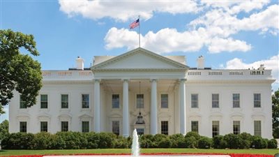 البيت الأبيض: عرض المحادثات النووية مع كوريا الشمالية لا يزال مطروحًا