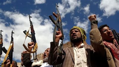 المبعوث الأمريكي إلى اليمن: مطالب الحوثيين مستحيلة