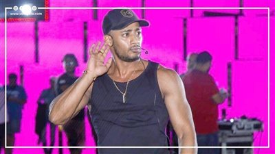 أكدت أن أعماله ترسخ لخلق جيل مشوه أخلاقيًّا.. اليوم دعوى منع ظهور رمضان