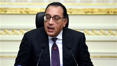 رئيس الوزراء يحدد سعر بيع الغاز الطبيعي لصناعات الأسمنت والبتروكيماويات