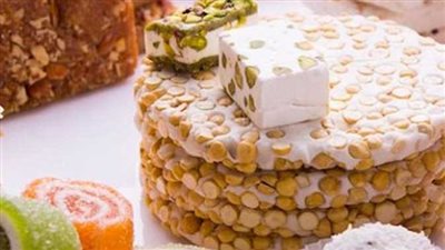 لمرضى الضغط.. نصائح لتناول حلوى المولد بآمان