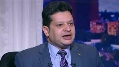 خبير اقتصادي: زيادة سعر الذهب أبرز أسباب ارتفاع الاحتياطي النقدي بالبنك المركزي